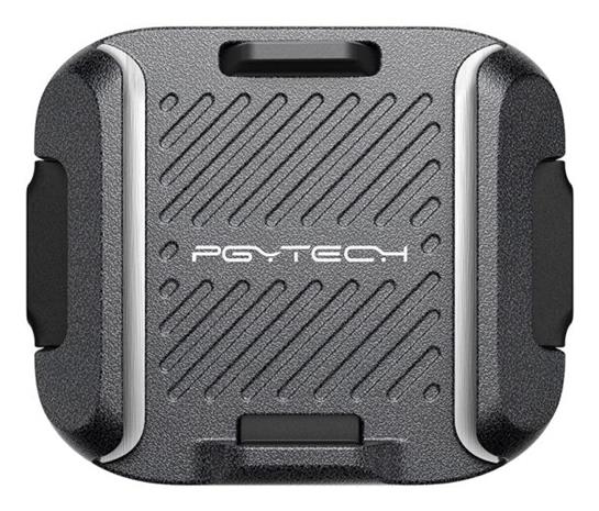 PGYTECH P-CG-189 – kuva 3/4