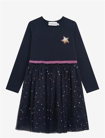 DANAMADE Ddisa - NAVY - 110