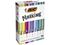 BIC 992731 – kuva 2