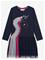 DANAMADE Dblenda - NAVY - 110 – kuva 2