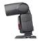 Godox TT600S – kuva 2