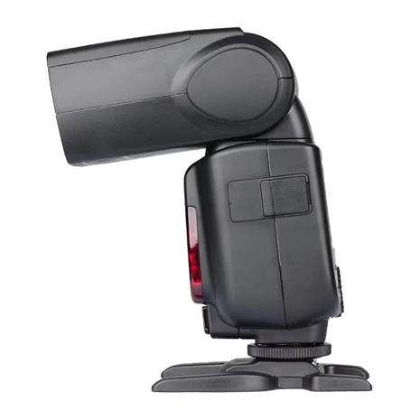 Godox TT600S