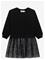 DANAMADE Dgiulia - BLACK - 134 – kuva 2