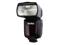Godox TT600S – kuva 3