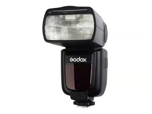 Godox TT600S