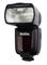Godox TT600S – kuva 4