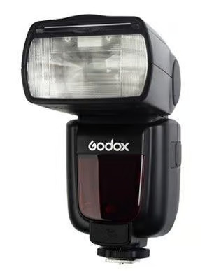 Godox TT600S