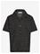 NAME IT Nkmhasla Ss Nreg Shirt - MOLE - 116 – kuva 2
