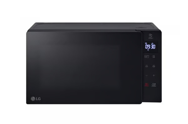 LG MH6032GAS
