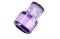 Extralink EX.23100, 3 kpl. – kuva 5