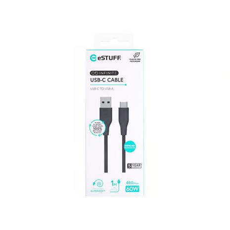 eSTUFF ES605180