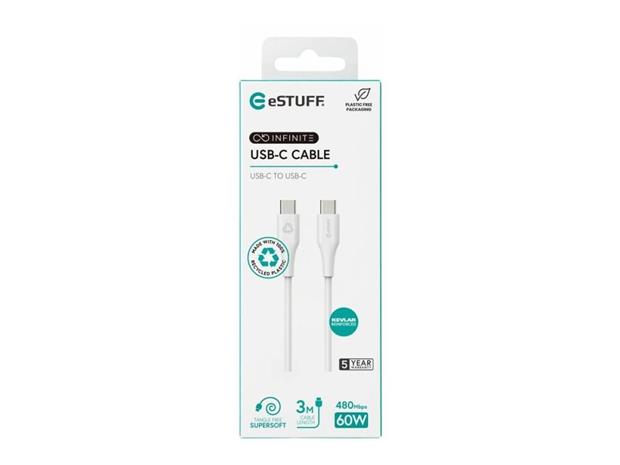 eSTUFF ES604370