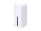 TP-Link Archer NX600 5G AX3600 Wireless Dual-Band 2.5 Gig Router – kuva 8