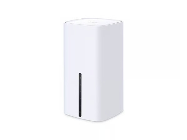 TP-Link Archer NX600 5G AX3600 Wireless Dual-Band 2.5 Gig Router