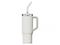 Xiaomi Thermo Mug with Straw - White – kuva 8