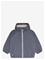 WHEAT Jacket Bassio - GREYBLUE - 92 – kuva 2