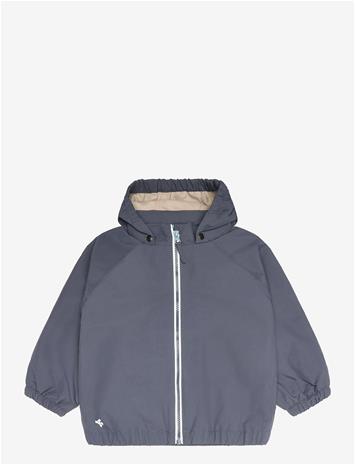 WHEAT Jacket Bassio - GREYBLUE - 92