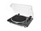 Audio-Technica levysoitin AT-LP70XBT – kuva 3