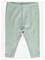 WHEAT Jersey Pants Silas - GREEN POOL - 68 – kuva 2