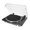 Audio-Technica levysoitin AT-LP70XBT – kuva 4