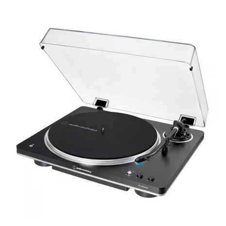 Audio-Technica levysoitin AT-LP70XBT