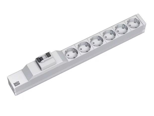 Bachmann 333.411