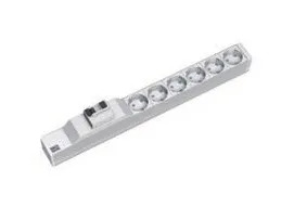 Bachmann 333.411