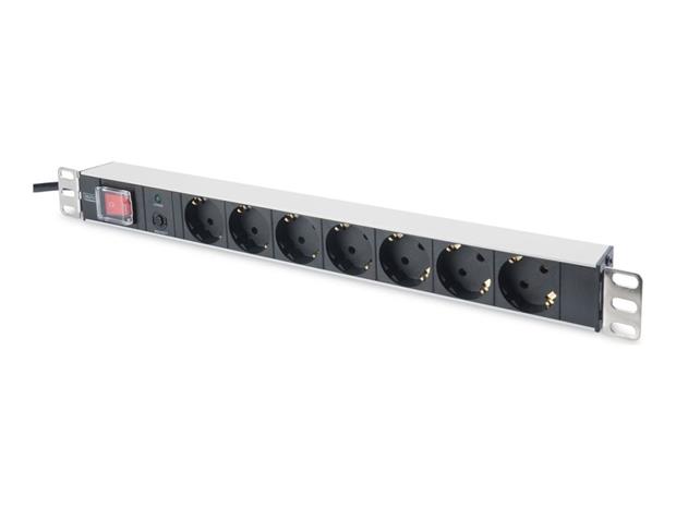 Digitus DN-95403