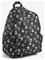 MOLO Backpack Mio - FRIENDLY BEING - One Size – kuva 2