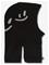 MOLO Snow - BLACK - 1-2Y – kuva 3
