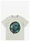 MOLO Riley - DRIPPY MOON - 122 – kuva 2