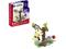 Pokemon: Mega Construx - Pichu's Forest Forage GADGET – kuva 8