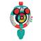 Clementoni - Stroller Steering Wheel (I-17557) – kuva 8
