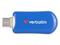 Verbatim Plectra USB-C Flash Drive 128GB – kuva 7