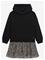 DANAMADE Ddagny - BLACK - 146 – kuva 2