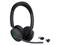 Yealink BH74 UC USB-C/A - ANC Headset – kuva 7