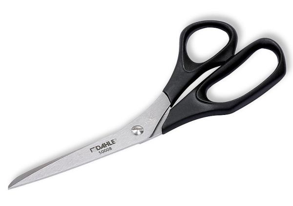 Dahle Super 21cm 50008