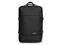 Eastpak Travelpack, reppu – kuva 8