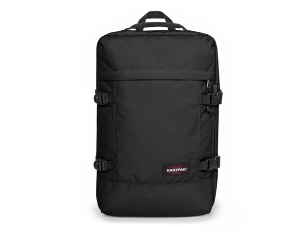 Eastpak Travelpack, reppu