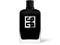 Givenchy Gentleman Society EDT 200 ml – kuva 7