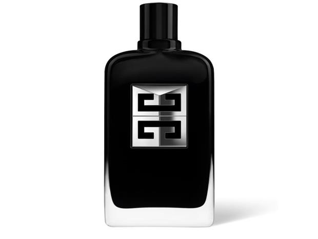 Givenchy Gentleman Society EDT 200 ml