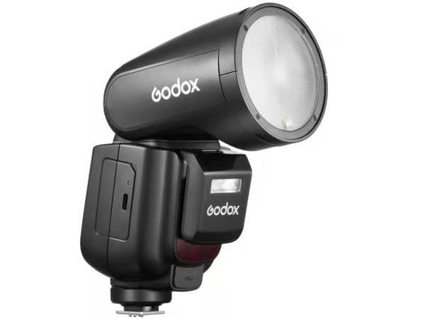 Godox 11417