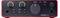 Focusrite Scarlett Solo 4th Gen USB Audio Interface – kuva 7