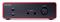 Focusrite Scarlett Solo 4th Gen USB Audio Interface – kuva 8