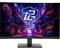 ASROCK PG27QRT1B (27"), näyttö – kuva 8