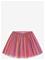 DANAMADE Skirt Dyrla - MULTICOLOR - 134 – kuva 2