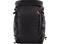 PGYTECH OnePro Flex 50L Backpack with M Organizer, reppu – kuva 5