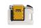 DeWALT DCE6820N-XJ retkeilyvesisäiliö 15 L – kuva 3