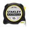 Rullamitta Stanley FMHT38232-0; 10 m; 32 mm – kuva 5