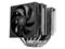 Thermalright Royal Pretor 130 – kuva 2
